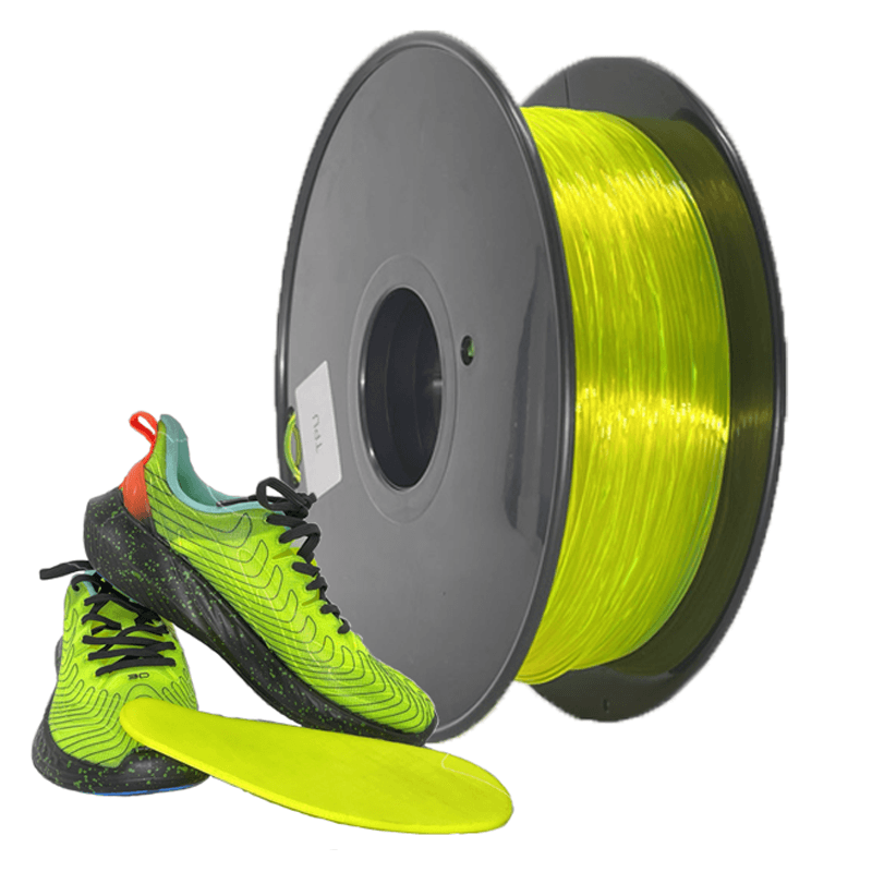 Kuinka tulostaa taloudellinen ja räätälöity orthoottiset pohjalliset