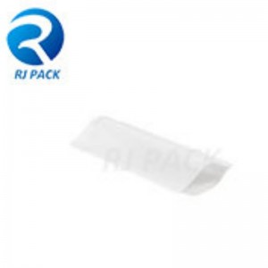 Mono Kraft -paperipussi