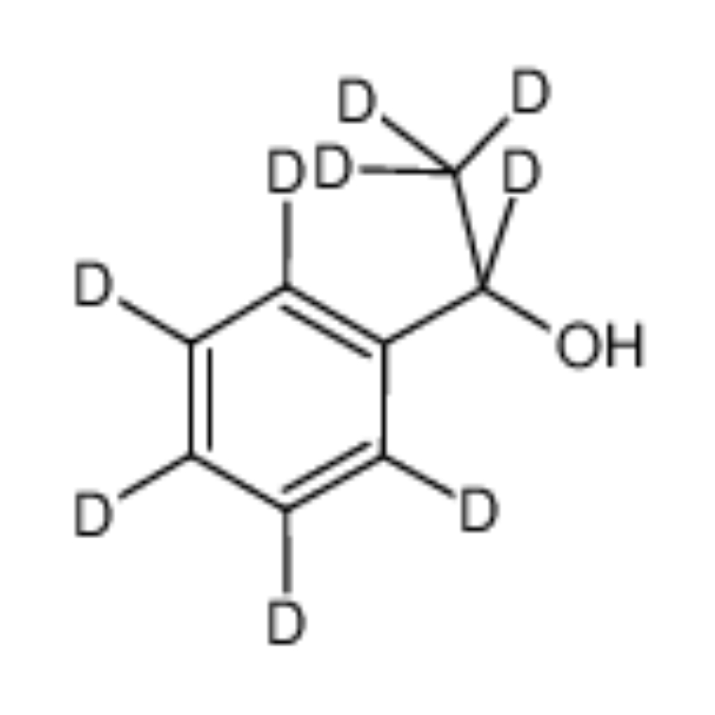 (R)-(+)-1-Fenyylietanoli