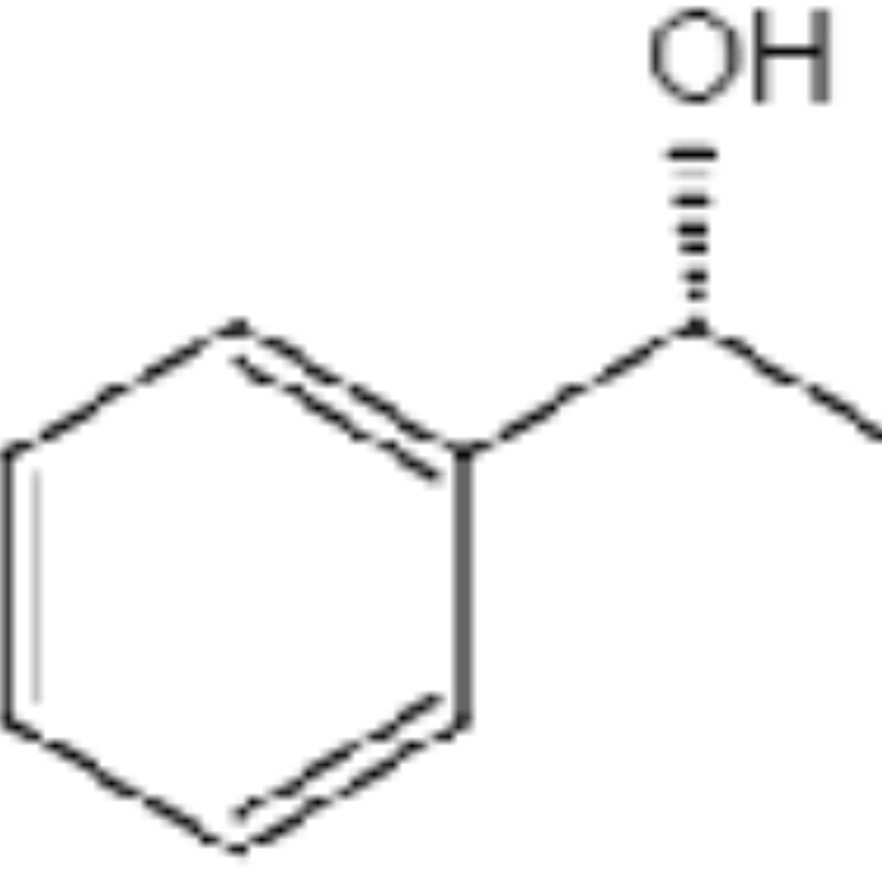 (R)-(+)-1-Fenyylietanoli