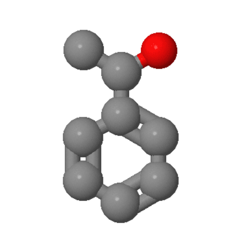 (S)-(-)-1-fenyylietanoli