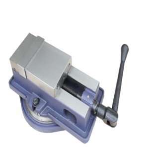 paralle leuka kaksinkertainen tarkkuus varapuheen kulma kiinteä