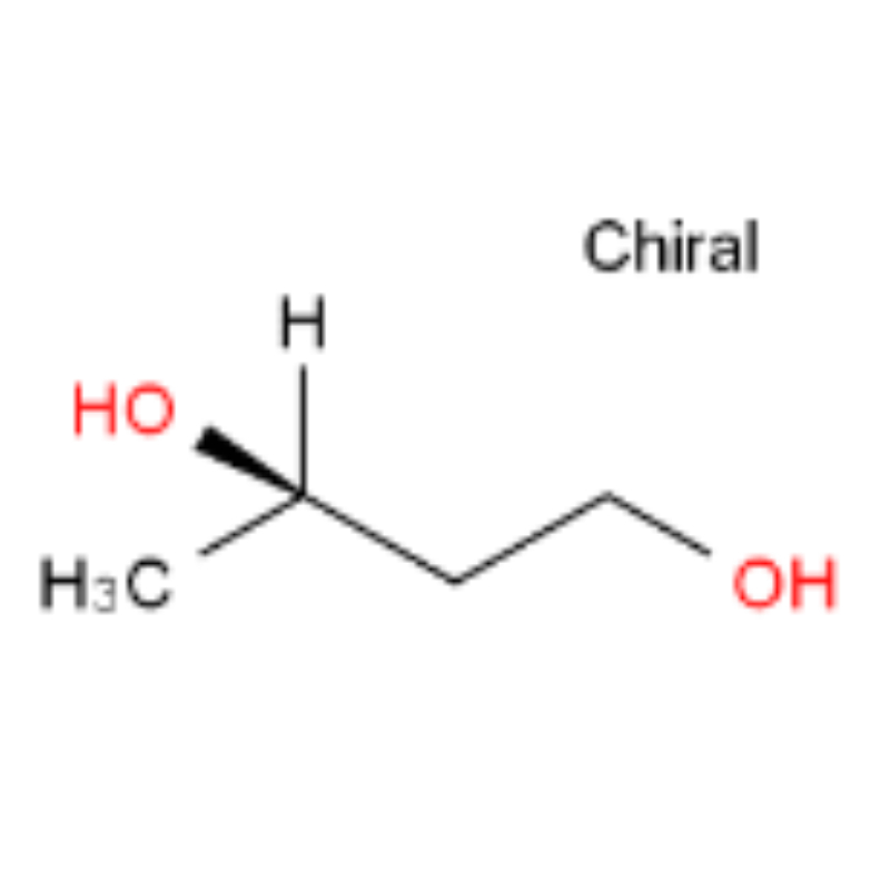 (R) -butane-1,3-dioli