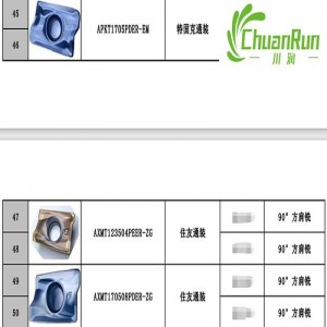 Raskaita leikkauslisäkkeitä