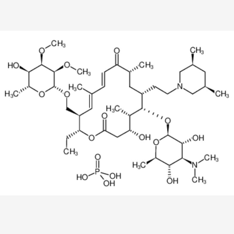 Tilmisiinifosfaatti