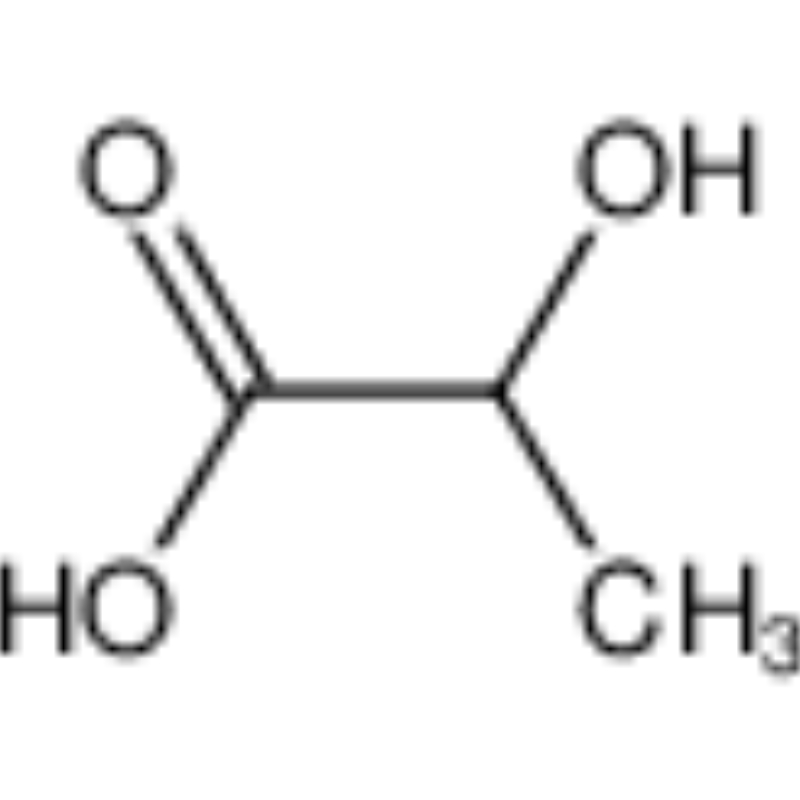 Trimetoprimi maitohappo