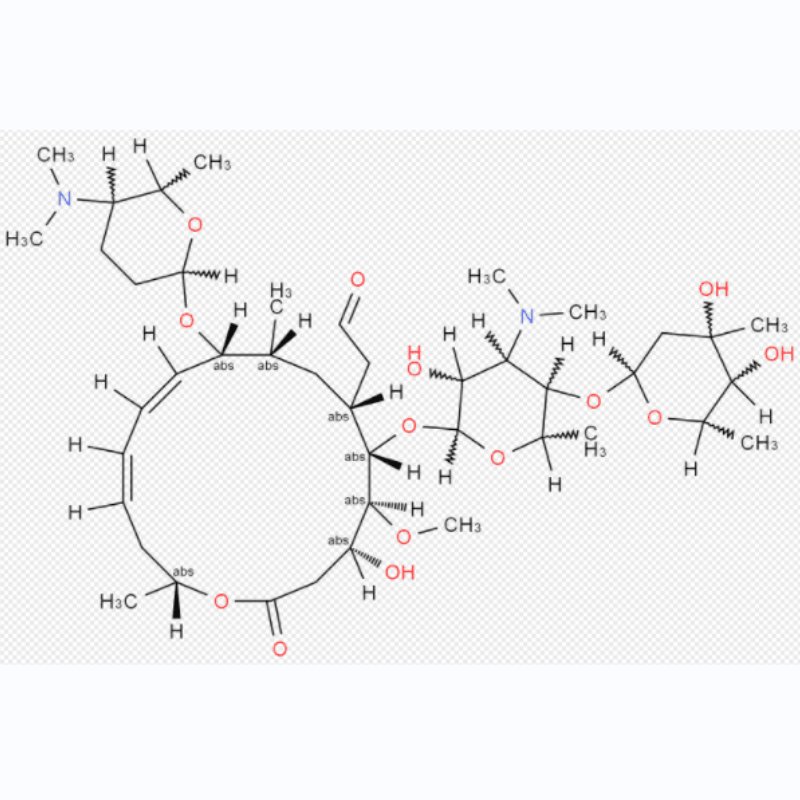 Spiramysiini