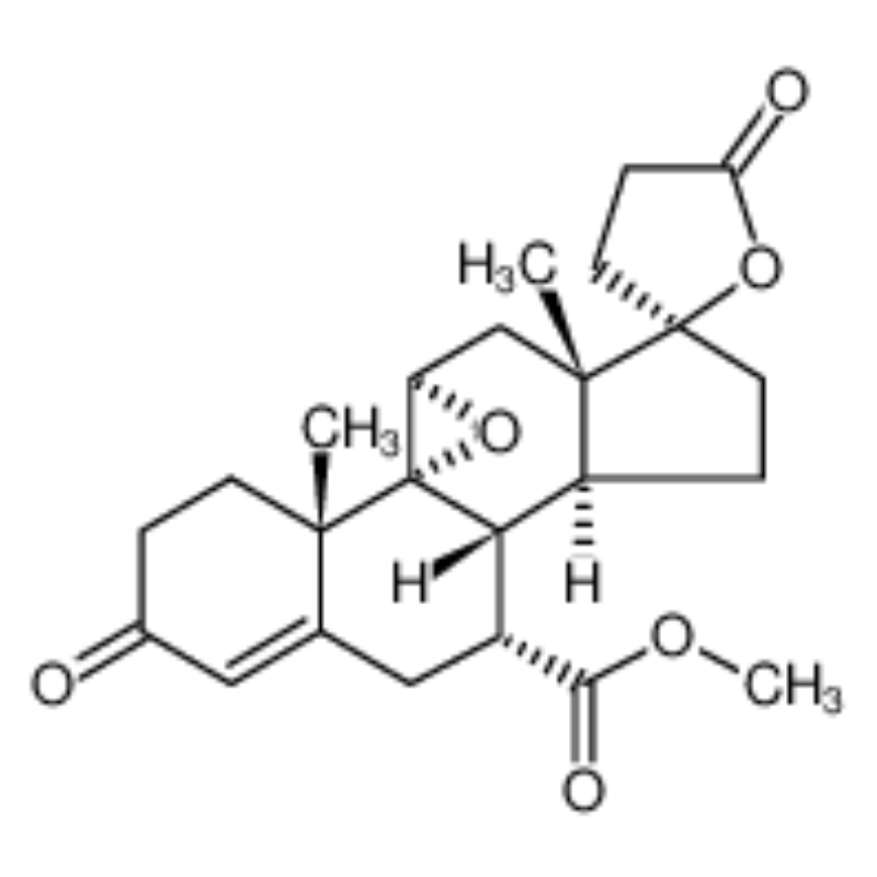 Eplerenoni