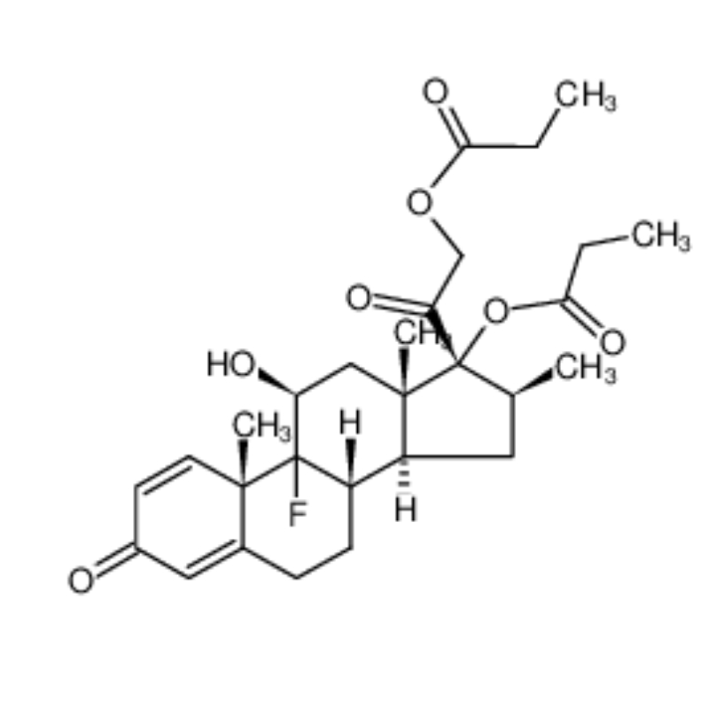 Beetametasoni -dipropionaatti
