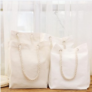 Kankaan muotiostoskassi