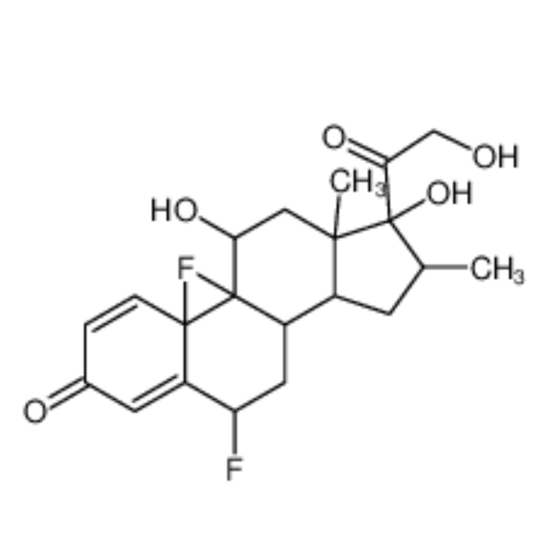 Flumetasoni