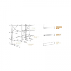 H -säteen uloketeline