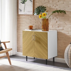 Kahvikaappi, moderni minimalistinen kevyt ylellisyystyyli, olohuone, käytävä, kahvila, ruokasali.