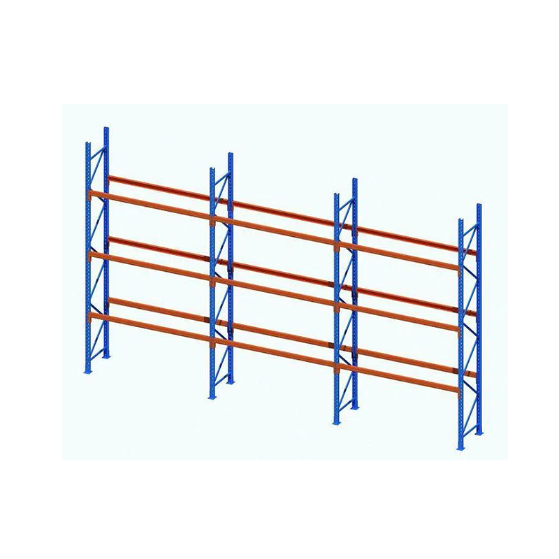 Australian standardilavateline