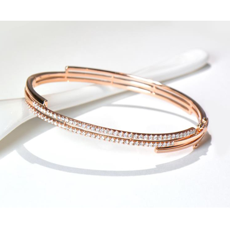 Mitkä ovat korujen puhdistamisen työkalut?kuinka puhdistan sen?