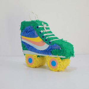 Kiinan syntymäpäiväjuhlat Suosituin pallo pinata