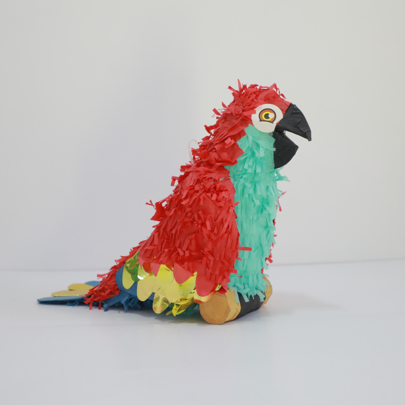eläinpinta