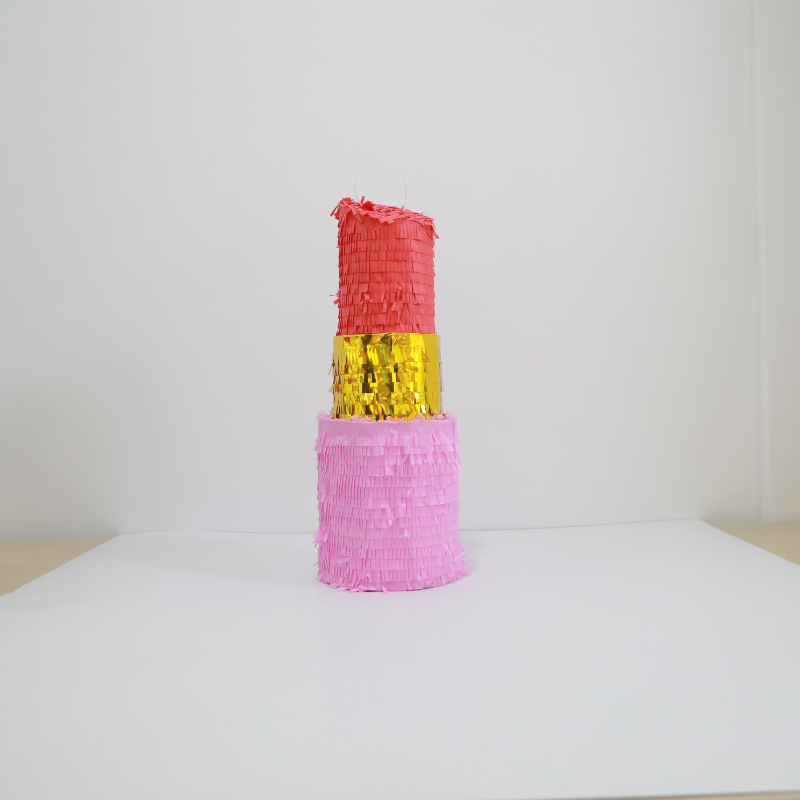 käsintehty pinata