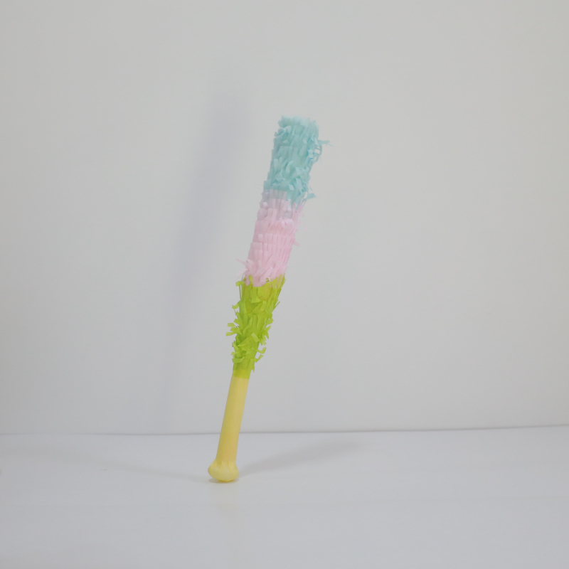 käsintehty pinata