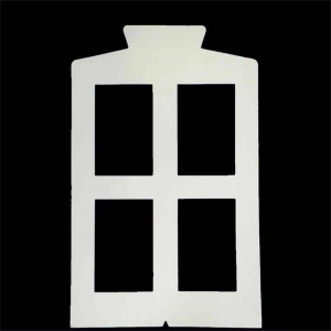 Laadukas paitavuoraustehdaspaperilevy käsilaukkulle \\\\\\\\ vaatteet \\\\\\\\ kengät \\\\\\\\ tarvikkeet pakkaus karjatulla kangaslautalla käärevärinen kaulusliuskapaperi