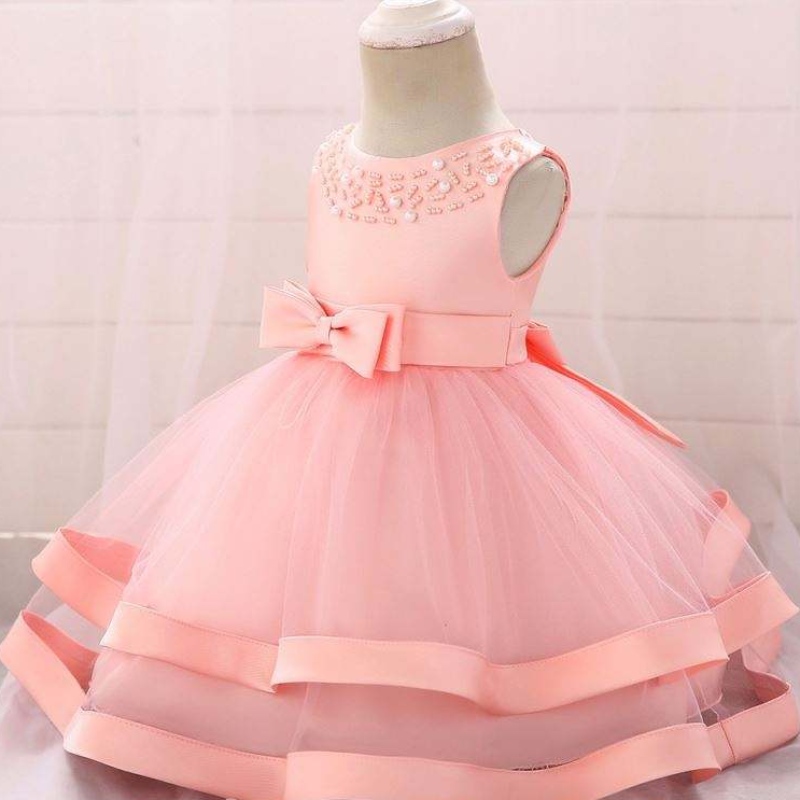 Tehdashinta tyttövauvan trko -tanssi baletti tutu -mekko guba ballet tutu mekko klassinen balettipuku L5017xz