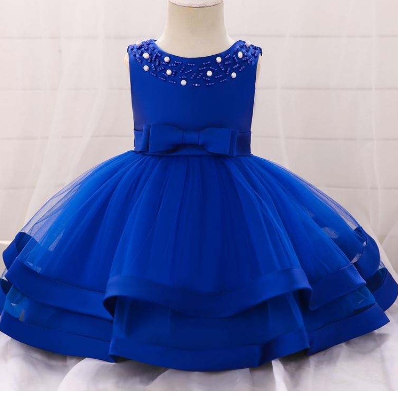 Tehdashinta tyttövauvan trko -tanssi baletti tutu -mekko guba ballet tutu mekko klassinen balettipuku L5017xz