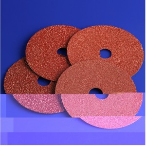 hiontalevyt kiillottamiseen