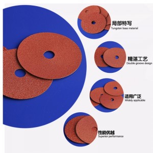 hiontalevyt kiillottamiseen