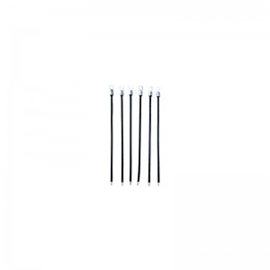 Kiinteä kappaleen lämpötila -anturi