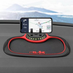 Auton riipus Air -poistoaukon aromaterapian pilottipotkuri karhu, kani, ilmanraikastin autoosat