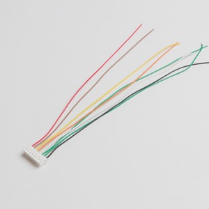 Uusi energiaakkuanturin valjaat