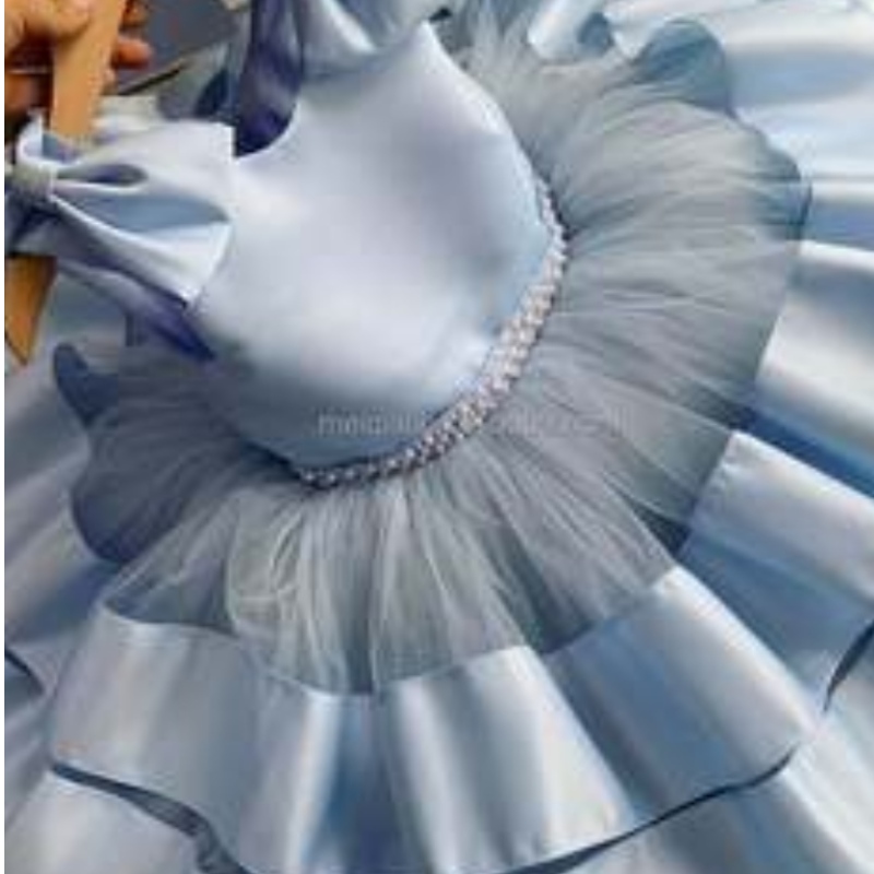 Prinsessapuku 6 prinsessapuku 6x