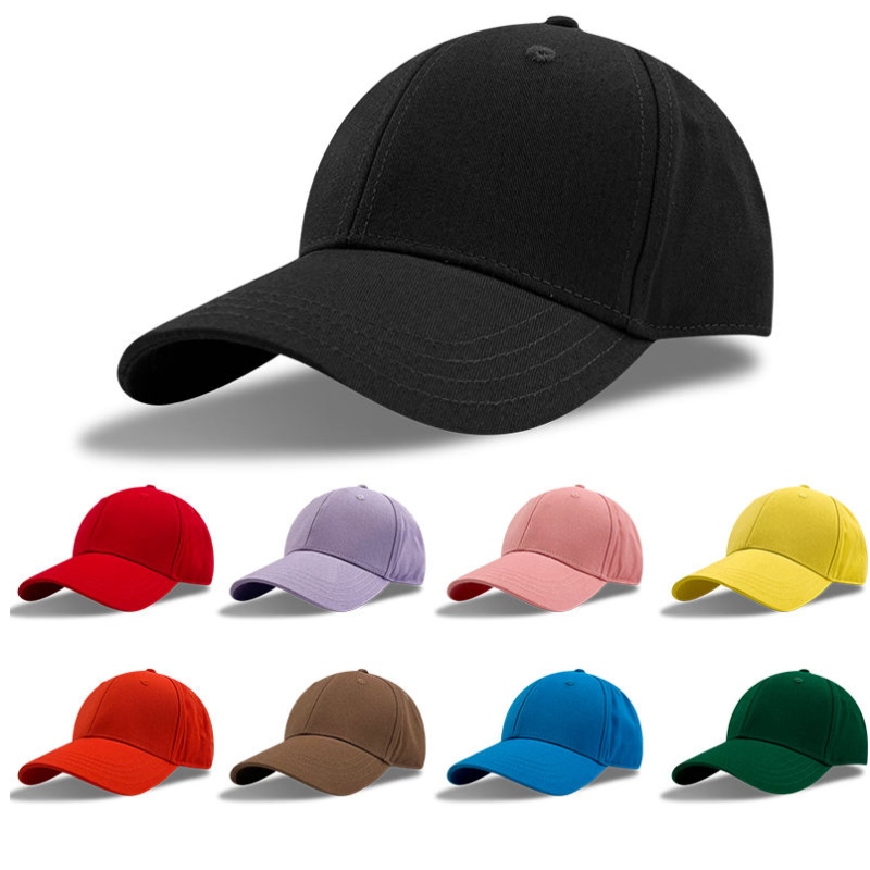 Korkealaatuinen mukautettu logo 3D Puff -kirjonta Cordwaroy Dad Hat, Cordwaroy Baseball Cap