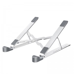 kannettava tietokone