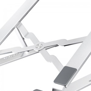 kannettava tietokone