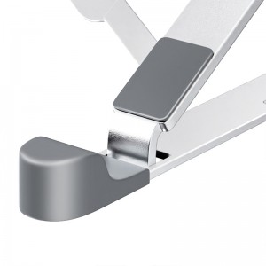 kannettava tietokone