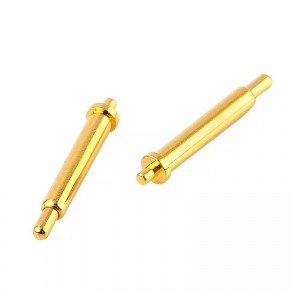 jousikuormitettunasta