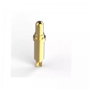 Räätälöity juotoskuppi Pogo -nasta