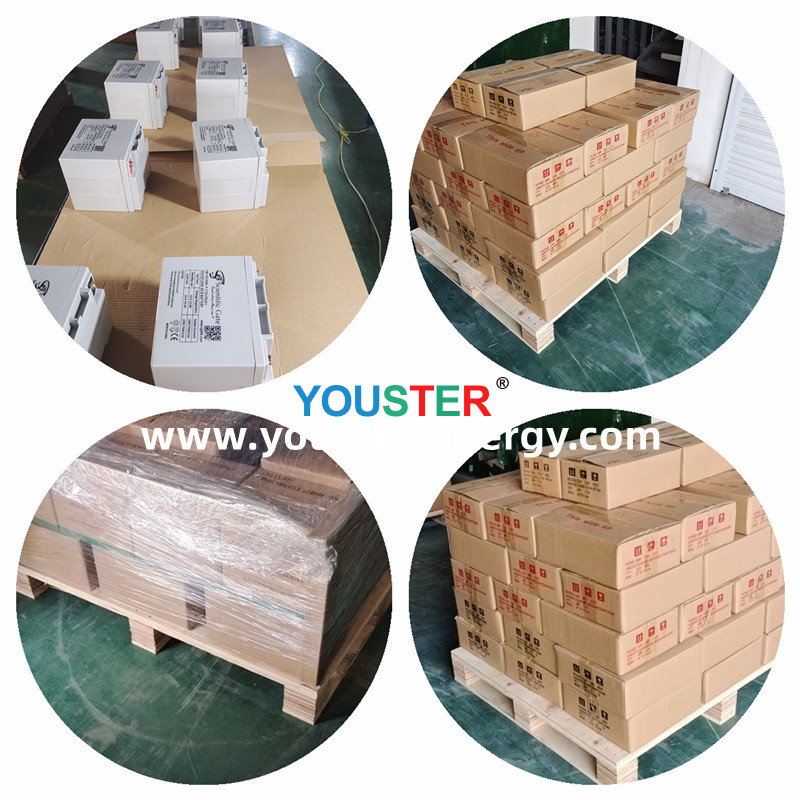 Miksi akku purkautuu itsestään? Mikä on yrityksemme omavastuuaste?