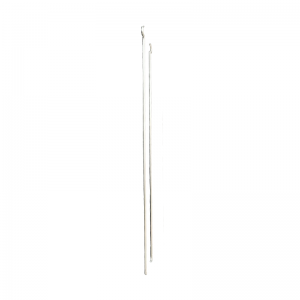 Kassakoneen lukkopalkki