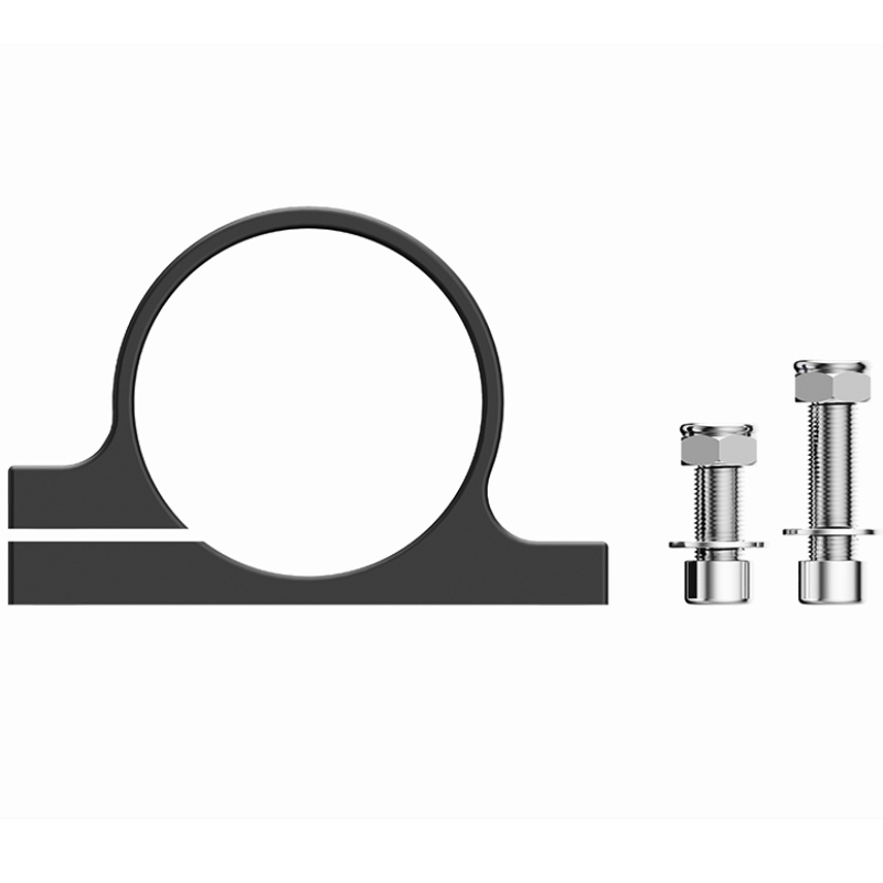 Cnc Casting Efi Polttoainepumpun kannattimet Osa