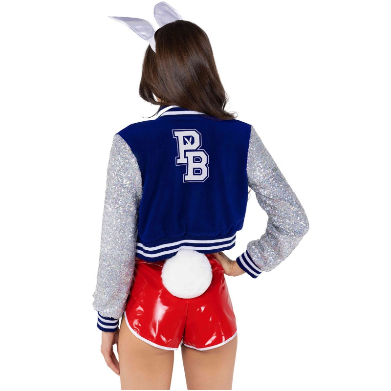 PLAYBOY ATLEETE -asu