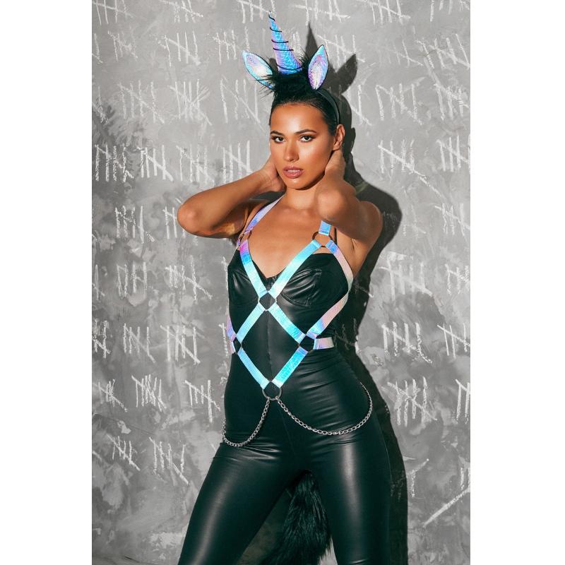 KINKY UNICORN -asu