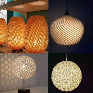 3d muovinen tulostuspalvelu, Sls 3d tulostimen prototyypitys