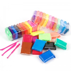 Hankinta- ja ratkaisupaketit