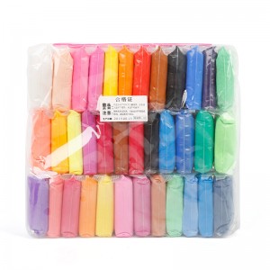 Hankinta- ja ratkaisupaketit