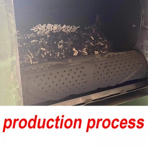 Timanttiteline (lisävarusteet)