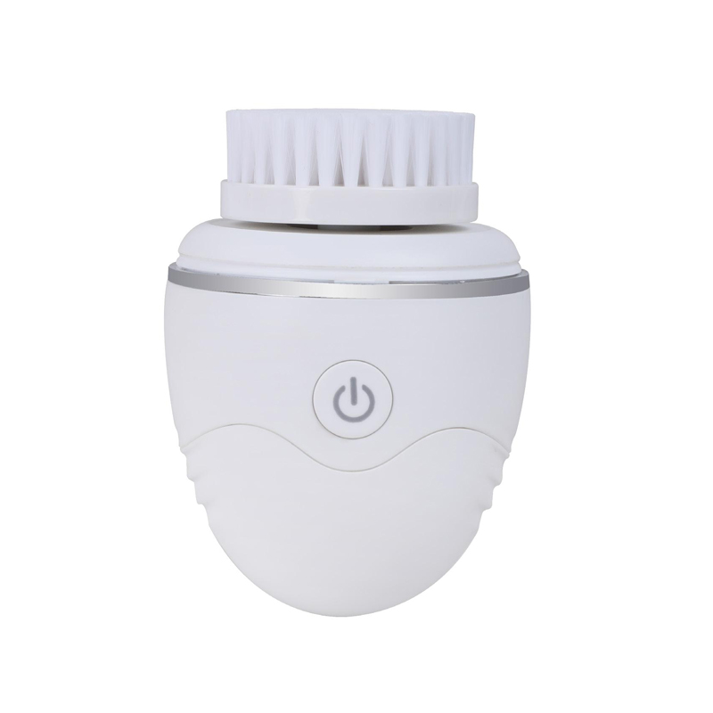 Basal Electric Facial Miniharja