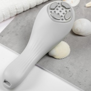 Monitoiminnon kauneuslaite