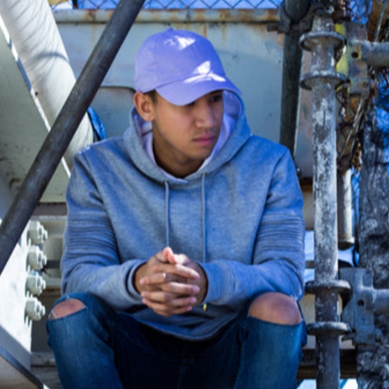 Puhutaan parhaistanapaushattuista